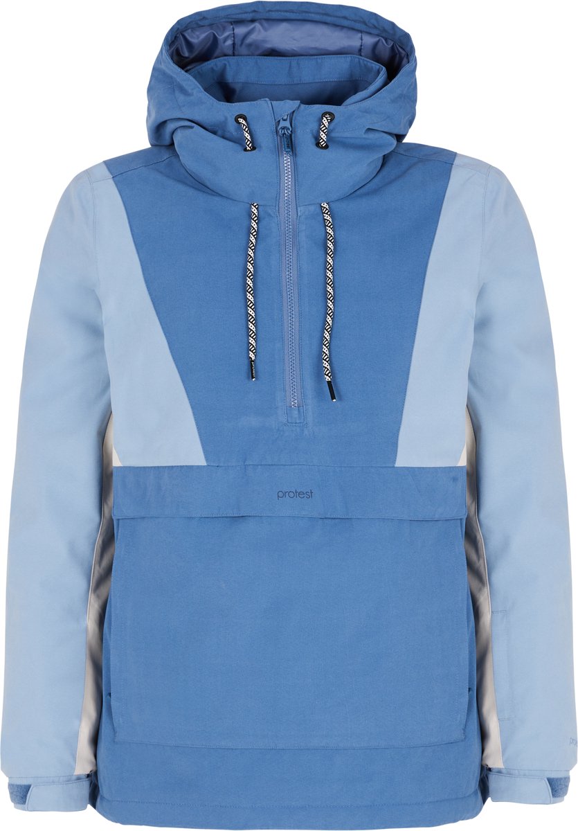 Protest Prtapel – Skijas Dames – Anorak – Winterjas – Waterkolom 10K Overige kleuren