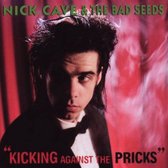 Kicking Against The Pricks (2009 Di
