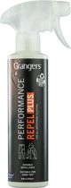 Grangers Performance Repel Plus