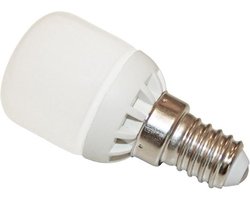 Lamp LED Pigmy E14 3W/300Lumen/16Leds