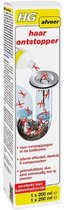 HG haarontstopper 450ml
