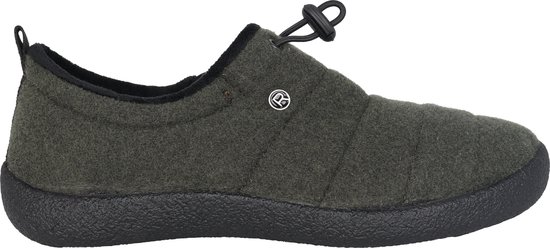 Rieker 52563, slipper dames - Vergelijk prijzen