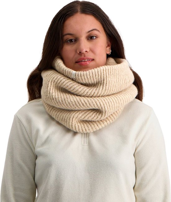 NOMAD® Turoa Capuche Femme