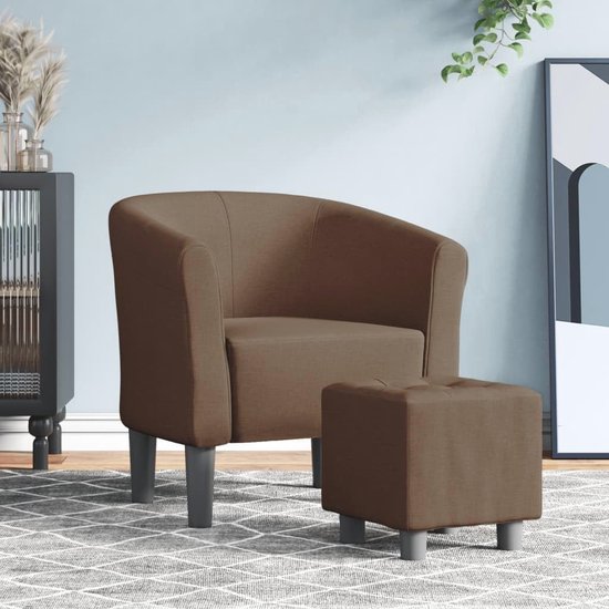 Bonlife Zitbank met opbergruimte, inklapbare zitkist, opbergdoos, voetenbank, liefde, voor slaapkamer, woonkamer, hal, zwart, 76 x 38 x 38 cm