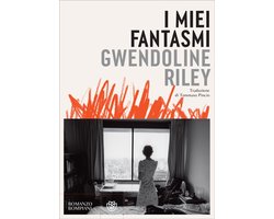 I miei fantasmi