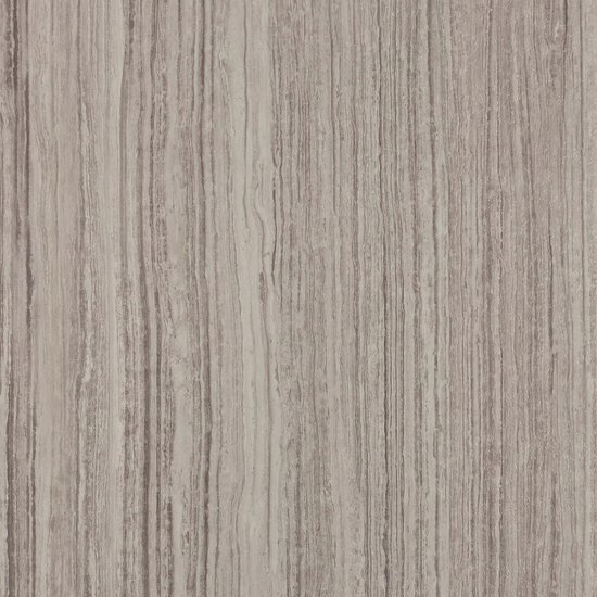 Vloerstickers PVC - Houteffect Tegelstickers 30x30 cm - 10 Stuks Zelfklevend voor Vloer en Muur