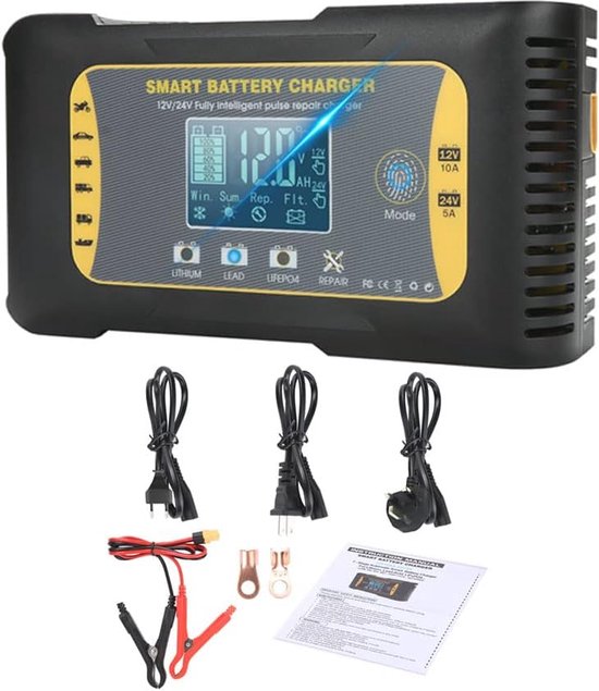 Havé-Digitap - Fluke-717 300G Drukkalibrator 0,85 - 20 bar, inclusief meetsnoeren en krokodillenklem Havé-Digitap - Fluke-717 300G Drukkalibrator 0,85 - 20 bar, inclusief meetsnoeren en krokodillenklem