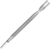 Rocknal Pro Nail And Cuticle Pusher - Professionele Nagelriemduwer Bokkepootje #1302