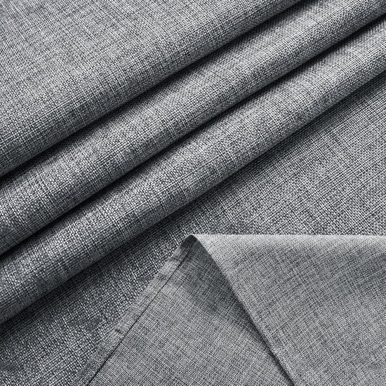 SASTYBALE Jacquard kersttafelkleed met bloemenpatroon van