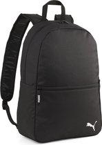 PUMA teamGOAL Backpack Core Unisex rugtas - Puma Black