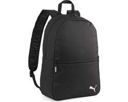 PUMA teamGOAL Backpack Core Unisex rugtas - Puma Black