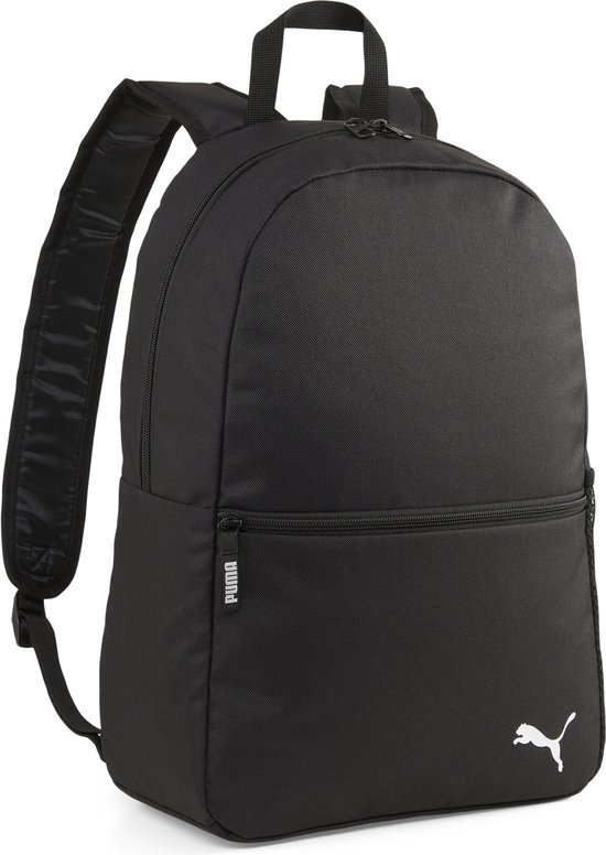 PUMA teamGOAL Backpack Core Unisex rugtas - Puma Black