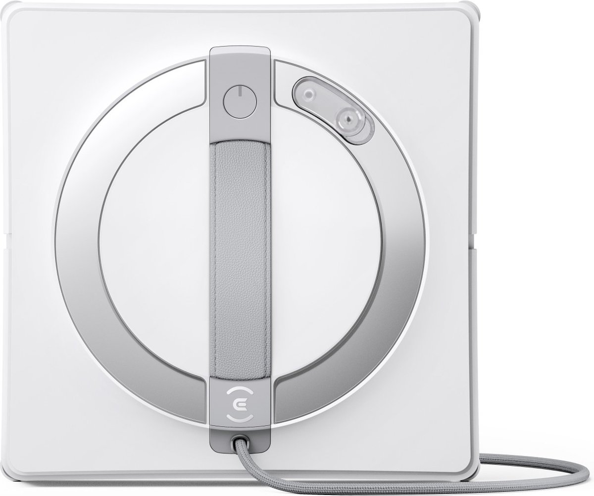 ECOVACS WINBOT W2 OMNI - Robot Ruitenreiniger