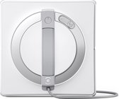 Ecovacs WINBOT W2 OMNI - Robot Ruitenreiniger