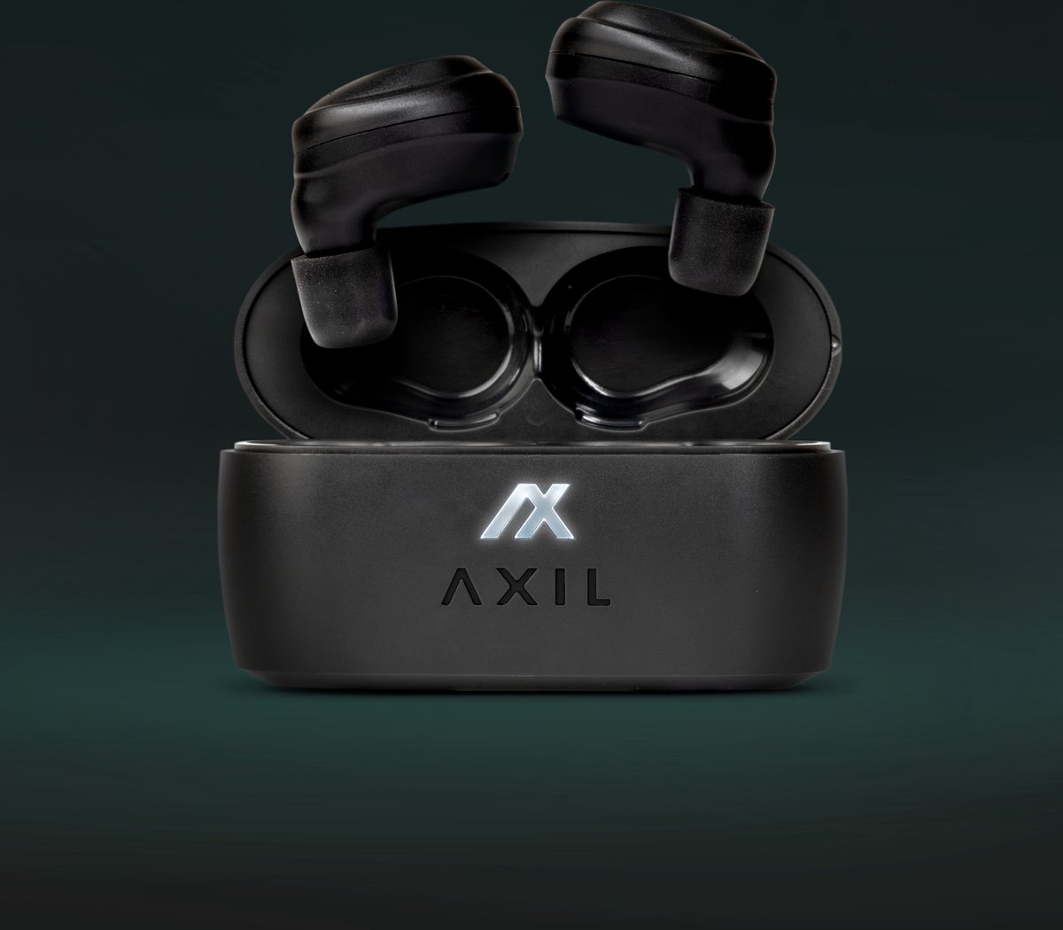 Goedkoopste Axil Xcor Pro