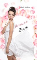 Amour's Grace