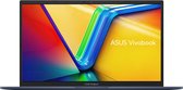 Bol.com ASUS X1704ZA-I38512 - 17.3″ FHD IPS - Intel Core i3-1215U - 16GB Geheugen - 512GB M.2 SSD - Windows 11 Home aanbieding
