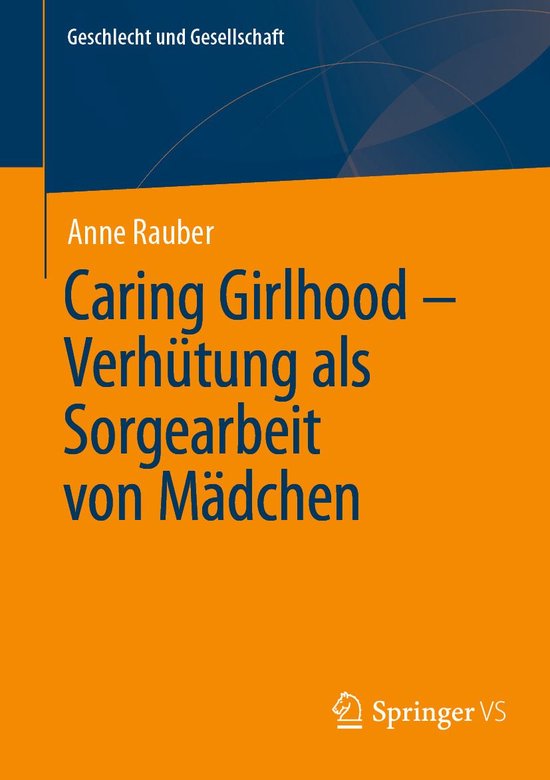  - cover