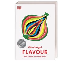 Flavour