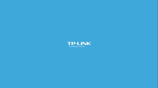 TP-Link