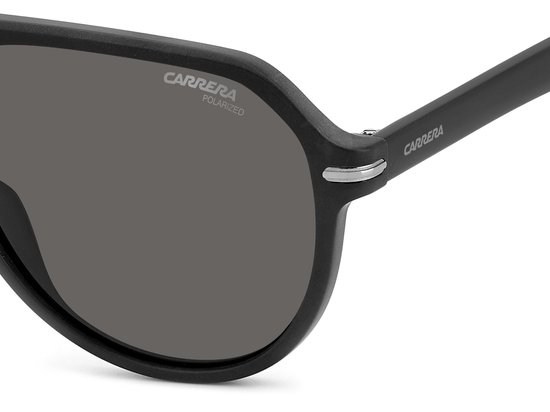 Carrera 315s-plgrm9 Zonnebril Bruin Man — afbeelding 3
