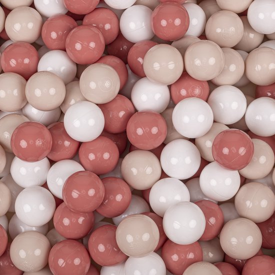 Selonis Kindertent Speeltenten 100X130cm/100 Ballen In Paviljoenvorm Voor Kinderen Makkelijk Op Te Zetten Draagbaar Speelhuisje Voor Binnen En Buiten Licht Beige Pastel Beige Pastelblauw Pastelgeel 2 Selonis Kindertent Speeltenten 100X130cm/100 Ballen In Paviljoenvorm Voor Kinderen Makkelijk Op Te Zetten Draagbaar Speelhuisje Voor Binnen En Buiten Licht Beige Pastel Beige Pastelblauw Pastelgeel 2