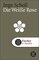E-book