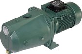 DAB Jet 300 M Beregeningspomp - Beregeningspomp Zelfaanzuigend - Tuinpomp - 10.800l/h - 2700W - Zeer robuust
