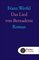 E-book