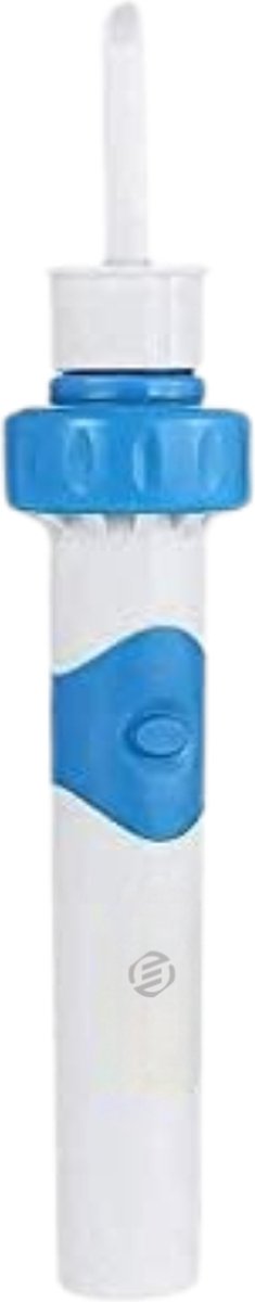 Goedkoopste Oordouche - Elektrische Oorreiniger - Oorspuit - Ear Cleaner