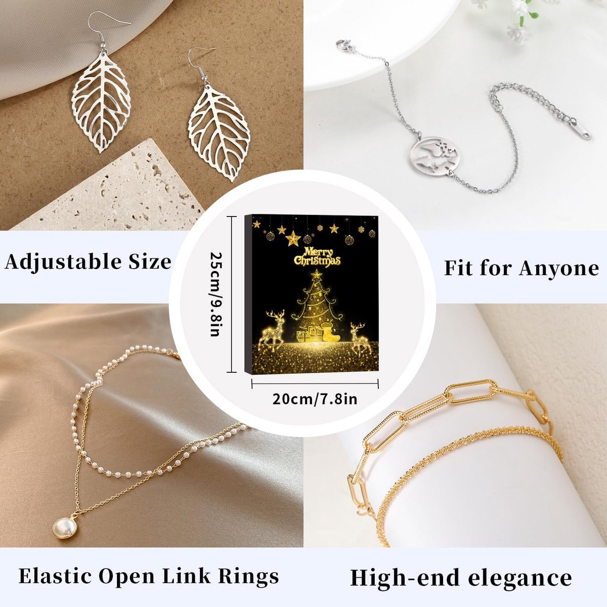 Sieraden