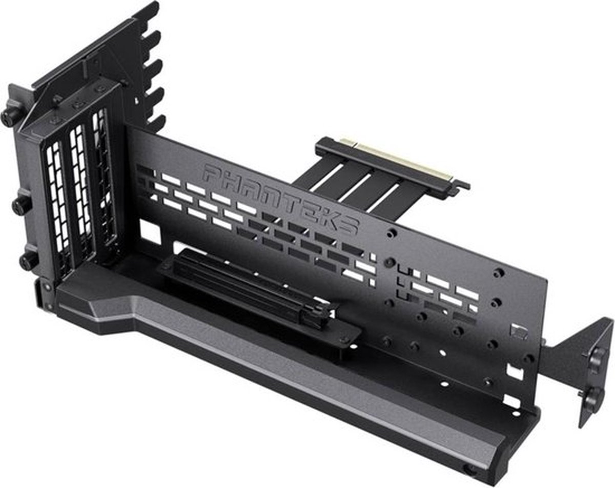 Phanteks Premium GPU-Bracket PC-behuizing upgradekit
