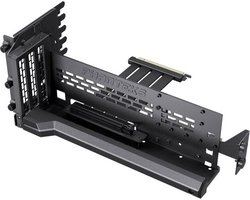 Phanteks Premium GPU-Bracket PC-behuizing upgradekit