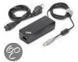 Lenovo 40Y7702 netvoeding & inverter