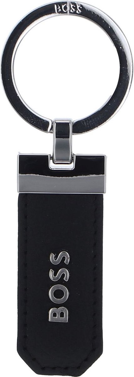 Sleutelhanger Classic Grained