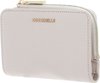 Lambskin White