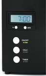 Product afbeelding  8