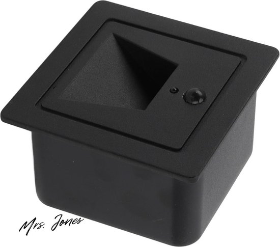 Chewtoyo