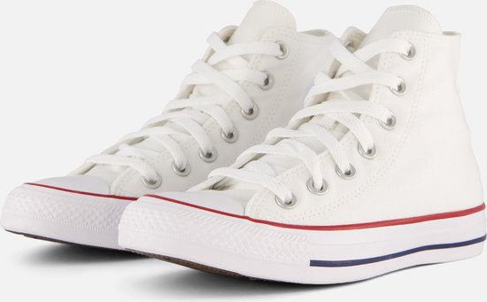 Converse wit maat 38 hotsell