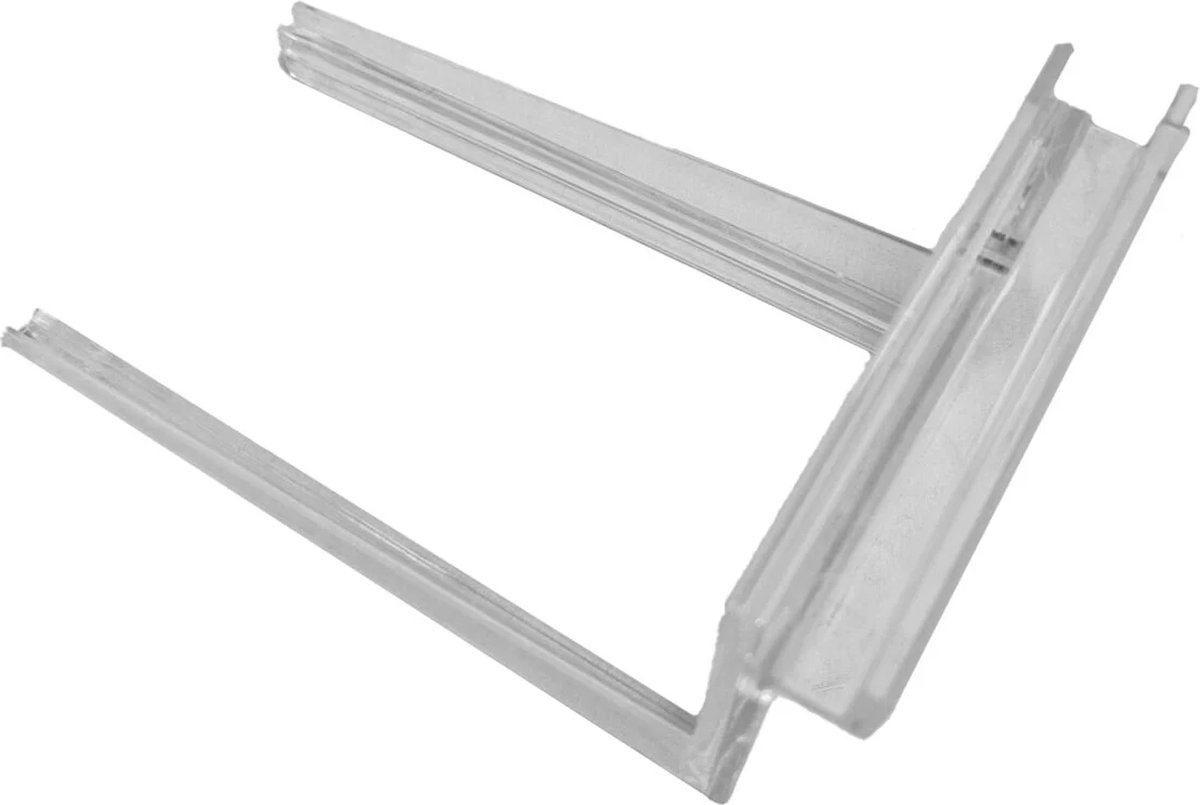 SuperFish Scaper LED Support Legs 2 Stuks