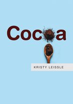 Cocoa Resources