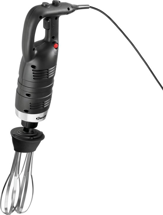 Bartscher Garde STMS 1000 - 130152 van Bartscher — afbeelding 3