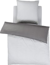 OUP ! Set de Beddengoed de 1