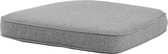 Madison Wicker - Universeel - Outdoor - Manchester Light Grey - 46x48