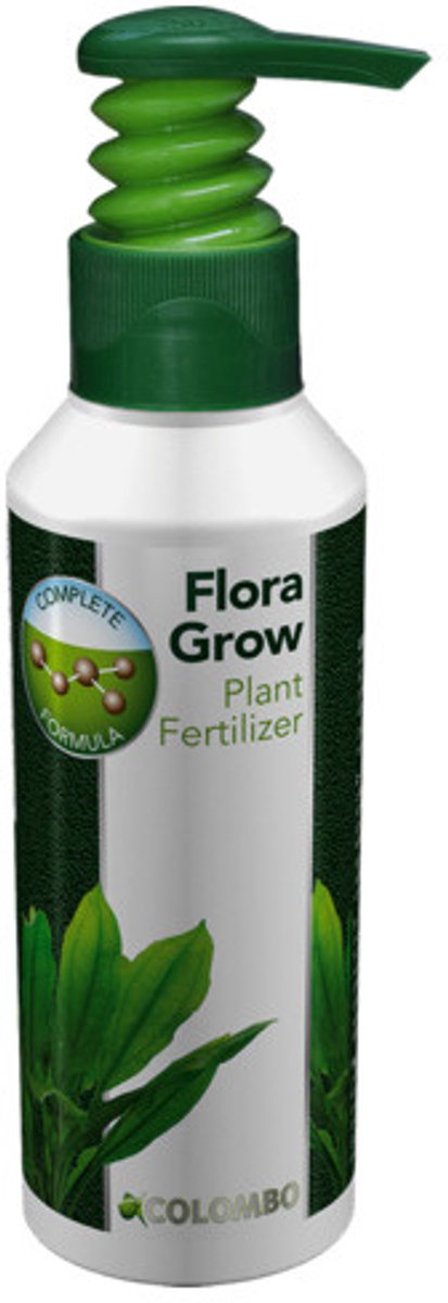 Colombo Colombo Flora Grow Bemesting - afbeelding 3