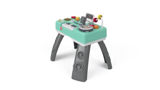 Fisher-Price Leerplezier Gamer | Prijzen Vergelijken