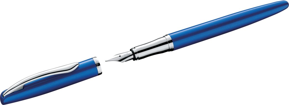 Pelikan Vuplennen patronensysteem 821841 821841 1 stuk(s)
