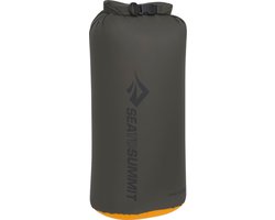 Sea to Summit Evac Droogtas 13 liter Grijs