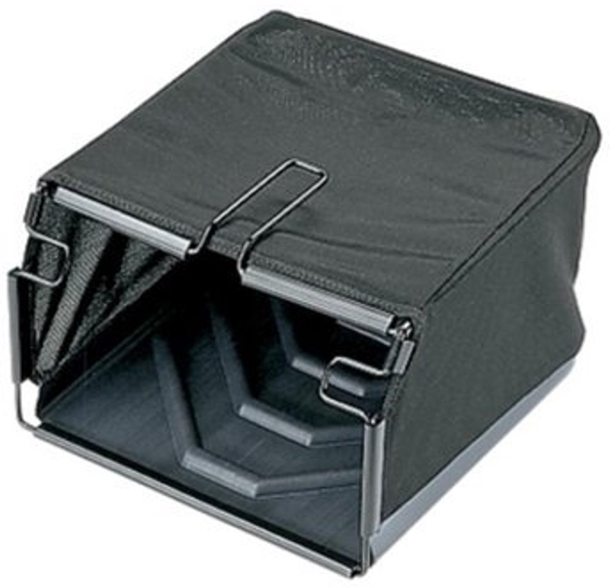 Bol.com GARDENA grasvanger - 40 L - 4065-20 aanbieding