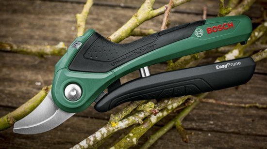 Accu Tuingereedschap - Alles voor de tuin Accu Tuingereedschap - Alles voor de tuin